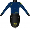 Racer ST2022 Long